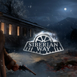 Ikona programu: Siberian Way