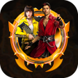 Icono de programa: FFFFEmote Viewer Diamond …