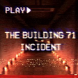 プログラムのアイコン: The Building 71 Incident