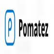 Icon des Programms: Pomatez