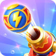 Icono de programa: Party Smash: Relax Puzzle