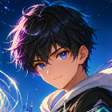 Ikona programu: ESP Heroes