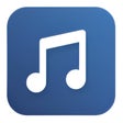 Icon des Programms: Ashampoo Music Studio