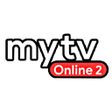プログラムのアイコン: MyTvOnline