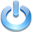 Icon des Programms: 56K Shutdown Scheduler