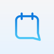 程序图标: SNDesk-Gestão de at…