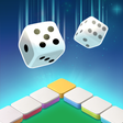 Icon des Programms: Game of Dice