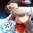 Icon des Programms: Game of Dice
