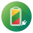 Icon des Programms: Tai Battery