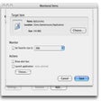 プログラムのアイコン: Quatio Observer