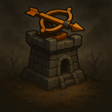 Icon des Programms: Ashwall: The Final Guard