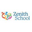 Icon des Programms: Zenith School
