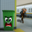 Ikona programu: Prop Hunt…