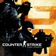 プログラムのアイコン: Counter-Strike: Global Of…