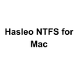 Icon des Programms: Hasleo NTFS for Mac