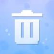 Icon des Programms: Clean Tamer