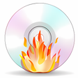 程序图标: Leawo DVD Copy for Mac