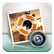 Icon des Programms: Camera Photo Recovery