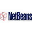 プログラムのアイコン: NetBeans