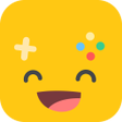 Ikona programu: Miniplay