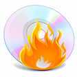 Icon des Programms: Leawo DVD Creator for Mac