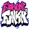 Icon of program: Friday Night Funkin'