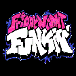 Icon des Programms: Friday Night Funkin'