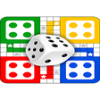 Icon des Programms: Ludo Master PC