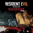 Icono de programa: Resident Evil 7: Biohazar…
