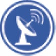 Icon of program: Radio Caster