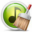 プログラムのアイコン: Leawo Tunes Cleaner for M…