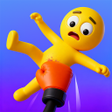 Icon of program: Prankster Puncher