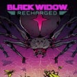 Icon des Programms: Black Widow: Recharged
