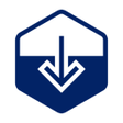 Icon des Programms: TikMate - Download HD Vid…