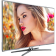 プログラムのアイコン: Smart TV Photo Frames