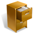 プログラムのアイコン: File Viewer Express
