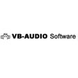 Icon des Programms: Voicemeeter Potato