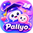 Icon des Programms: StoryGlow