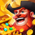 Icona del programma: Treasure Cove Matching