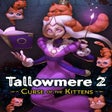 Icon des Programms: Tallowmere 2: Curse of th…