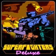 Icon des Programms: Superfighters Deluxe