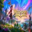 Ikona programu: Witchspire