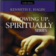 Icono de programa: Growing Up, Spiritually B…