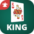 Icon of program: King Online