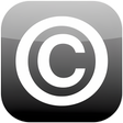 Icona del programma: watermark PRO