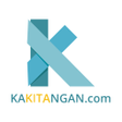 Icon des Programms: Kakit…