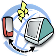 Icon of program: GPSBabel