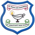 Icon des Programms: St Sebastian High School
