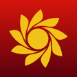 程序图标: Sun PhuQuoc Airways
