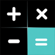 Icon des Programms: Calculator - Vault For Hi…
